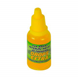 AROMA 20ML EXTRA ANANAS, Dovit