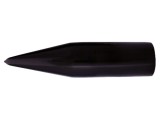 Apărătoare protecție PVC 63mm HUMMEL pentru cabluri