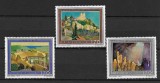 Italia 1977 - Turism, vederi, serie neuzata