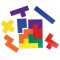 icon 2