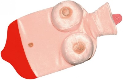 Plosca Bobbie Warmer foto