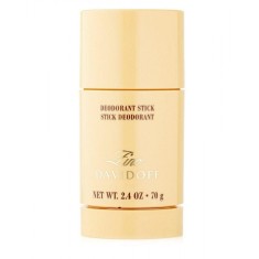 Davidoff Zino Deodorant stick 75 gr