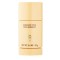 Davidoff Zino Deodorant stick 75 gr