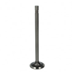 Intake valve (40x9x160.4mm) fits: MAN HOCL. LION´S CITY. LION´S COACH. ND. NG. NL. SÜ. TGA. TGS I. TGX I; FAP A; NEOPLAN CENTROLINER. CITYLINER. TOURL