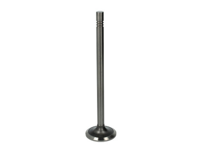 Intake valve (40x9x160.4mm) fits: MAN HOCL. LION&amp;acute;S CITY. LION&amp;acute;S COACH. ND. NG. NL. S&amp;Uuml;. TGA. TGS I. TGX I; FAP A; NEOPLAN CENTROLINER. CITYLINER. TOURL foto