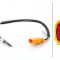 HELLA 6PT 014 495-001 Senzor, temperatura gaze evacuare