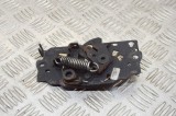 &Icirc;ncuietoare capota FORD TRANSIT CUSTOM 2018 OEM: BK21-16E624-AF 13502770