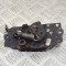 &Icirc;ncuietoare capota FORD TRANSIT CUSTOM 2018 OEM: BK21-16E624-AF 13502770