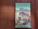 Viata ingenua de Vittorio Gorresio