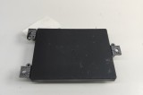 Modul de confort MERCEDES-BENZ C S206 2024 OEM: A2149008807,A2149019100,A2069020309 30455245