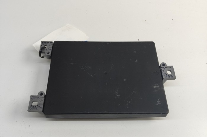 Modul de confort MERCEDES-BENZ C S206 2024 OEM: A2149008807,A2149019100,A2069020309 30455245