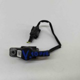 Actuator Balama Capota Volvo XC60 II 2017-2024, OEM 31305432, Piesa Originala