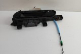 BMW iX I20 2022 OEM: 7932177 SKU: 30697439