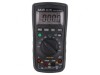 Multimetru Digital LCD True RMS AC AX-150, AXIOMET