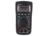 Multimetru Digital LCD True RMS AC AX-150