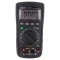 Multimetru Digital LCD True RMS AC AX-150
