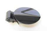 Capac rezervor combustibil MERCEDES-BENZ CLS C219 2005 OEM: A1245849917,A2196300082 2164897