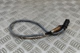 Sonda lambda MERCEDES-BENZ GLC X253, C253 2017 OEM: A0075421618,0281004205,0281004206 24484094