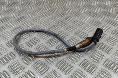 Sonda lambda MERCEDES-BENZ GLC X253, C253 2017 OEM: A0075421618,0281004205,0281004206 | 24484094 foto