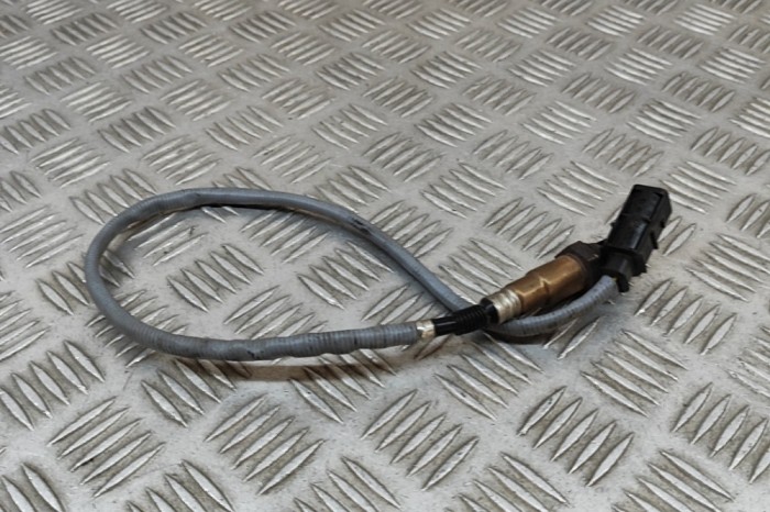 Sonda lambda MERCEDES-BENZ GLC X253, C253 2017 OEM: A0075421618,0281004205,0281004206 | 24484094