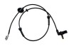 Senzor ABS fata Nissan X-Trail T30 10.2003-2007, Dreapta, NTY HCA-NS-151