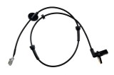 Senzor ABS fata Nissan X-Trail T30 10.2003-2007, Dreapta, NTY HCA-NS-151
