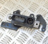VOLVO S60 II 2014 OEM: 314118570281003140 SKU: 4127721