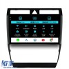 Navigatie Dedicata Audi A6 C5 (2000-2004), 9Inch, 8Gb Ram, 256Gb Stocare, Carplay Performance AutoTuning, General
