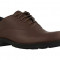 Pantofi barbat TIMBERLAND Fitchburg Oxford originali piele waterproof 42