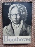A. Alsvang - Beethoven