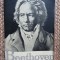 A. Alsvang - Beethoven