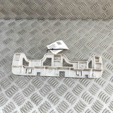 Suport bara de protecție st&acirc;nga față LEXUS NX _Z1_ 2020 OEM: 52534-78020 31568026