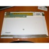 Display-ecran Laptop HP Compaq 6735 S, 15.4-inch, CCFL ,LTN154AT07