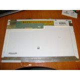 Display-ecran Laptop HP Compaq 6735 S, 15.4-inch, CCFL ,LTN154AT07
