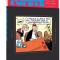 Popeye Volume 2: Wimpy &amp; His Hamburgers