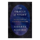 The Oracle of Night