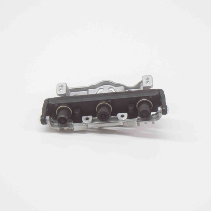 Camera față TESLA MODEL 3 2019 OEM: 1143746-00-D 12644977