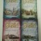 MISTERELE LONDREI (4 Volume) - Paul Feval - Editura LITERA