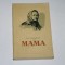 Mama - M. Gorki - 1959