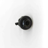 Senzor de parcare spate CHEVROLET CAPTIVA C100, C140 2008 OEM: 96673464 | 28493870