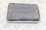 Grila de ventilație caroserie BMW 6 Cabrio E64 2009 OEM: 6962293 11770206