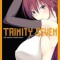 Trinity Seven, Vol. 1