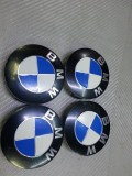 Capace BMW janta de aliaj 55mm