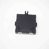 Modul de control ușă st&acirc;nga față MERCEDES-BENZ GLC C253 2018 OEM: A2229001414,A2229023213,A2229015403,A2-C745-2850-8-00 14198373