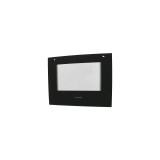 Ușă cuptor pentru cuptor BOSCH 00245401 Original