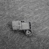 Senzor MAP OPEL CORSA D 2010 OEM: 0281006028 3542555