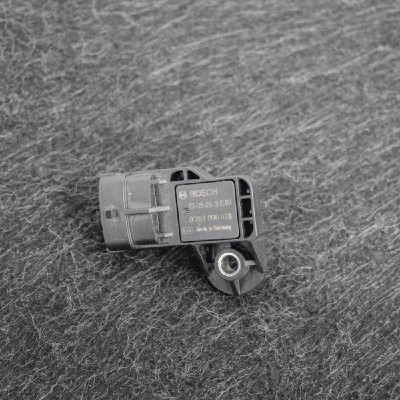 Senzor MAP OPEL CORSA D 2010 OEM: 0281006028 3542555 foto