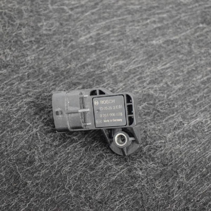 Senzor MAP OPEL CORSA D 2010 OEM: 0281006028 3542555
