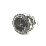 Ansamblu sudat cuvă pentru mașină de spălat rufe ELECTROLUX 1926907005 Original