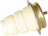 MTR 12130232 Tampon cauciuc, suspensie